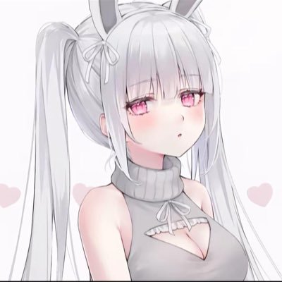 nnj_ovo's profile picture