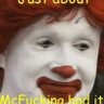 Profilbild von Mel