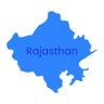 सच्चा देशभक्त 的头像
