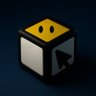 Profilbild von 3Ditos Studio