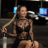 Фото профиля Piper Price
