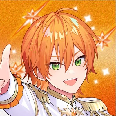 ジェル@劇場版遠井さん配信中！！'s profile picture