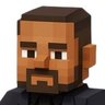 Blockface profil fotoğrafı