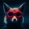 Profilbild von TedTous