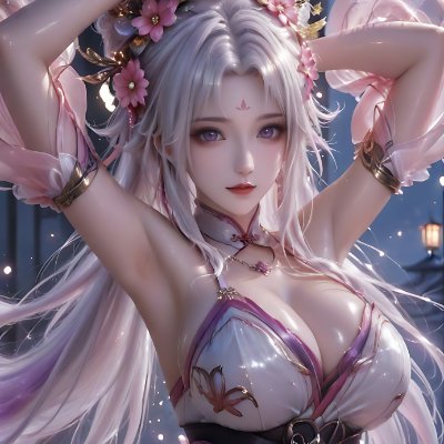 Feasoxp's profile picture