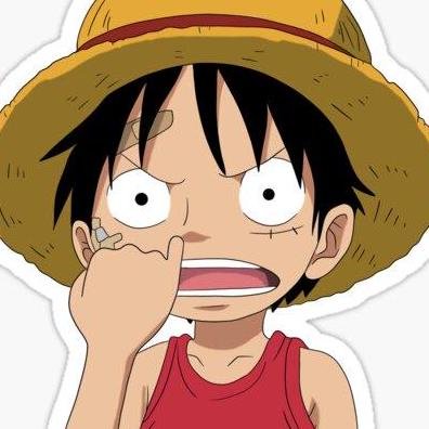 FrancescoSacco1's profile picture