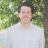 Profilbild von Andrew Rodriguez