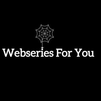 weftseries's profile picture