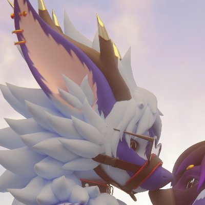 Malik! (Secondary acc!🟦☁️)'s profile picture