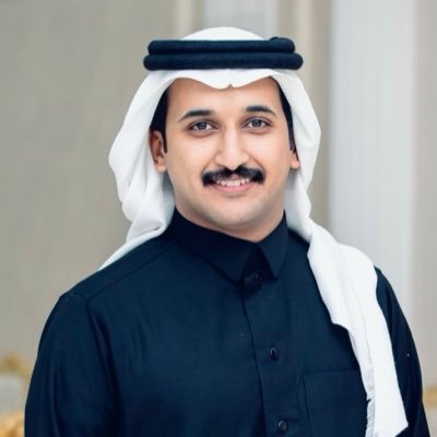 mobark_1994's profile picture