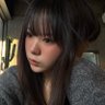 Profilbild von Yen