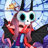 Фото профиля Zeal Amour