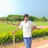 Aman Deshwal's profile picture