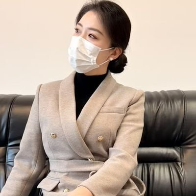 魔都姐姐's profile picture