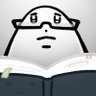Profilbild von andSO?