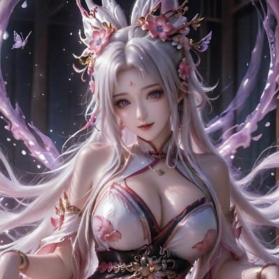 Jxwupa's profile picture