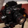 The Fit Filmmaker profil fotoğrafı