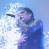 Profilbild von CMJ(ジェネリック)