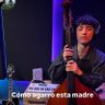 Фото профиля Kev ᑌᒧᗭZᑌ᚛᚜ᑎZᗪᒥᑎ