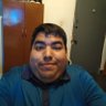 Eliud alexis Tejeda Sánchez 的头像
