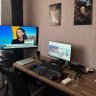Hurricane_ vGk_ Portfolio🗽 profil fotoğrafı