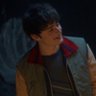 ryker | st5 spoilers profil fotoğrafı