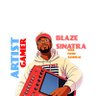 Blaže $inaträ 的头像