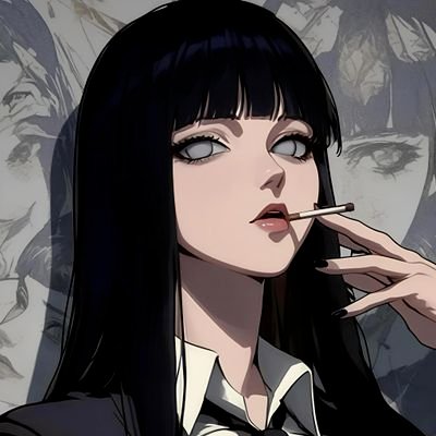 ruru1218617's profile picture