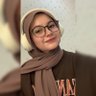 Profilbild von Dimah Kausar
