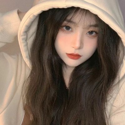 StewartD72412's profile picture