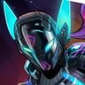 Crumbykitty's profile picture