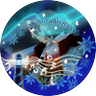 Profilbild von a