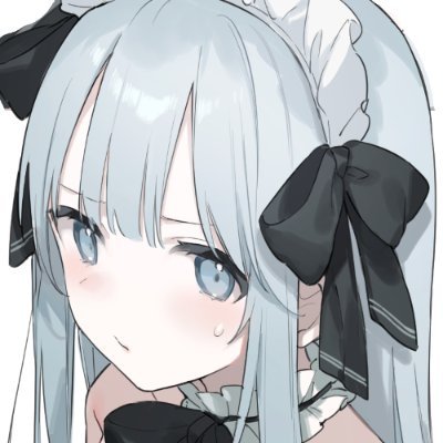 クロエ -Chloe-🫖🩵毎週水・木曜日23:30にASMR配信's profile picture