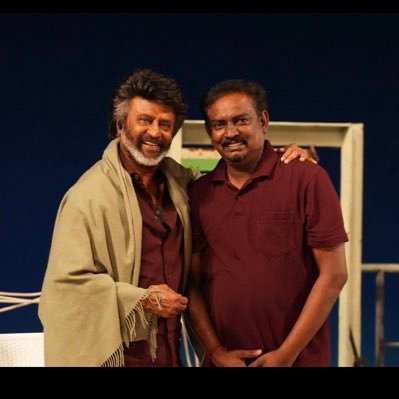 pkvirumandi1's profile picture