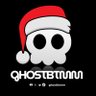 GhostTrader 的头像