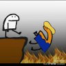 STH's profile picture