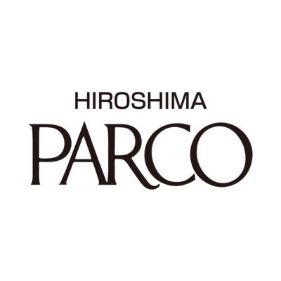 広島PARCO's profile picture