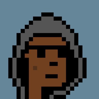 alamyeenMS_'s profile picture