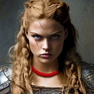 🇫🇷•٭𝓛𝓮 𝓯𝓲𝓵 𝓻𝓸𝓾𝓰𝓮 ٭•〰️'s profile picture