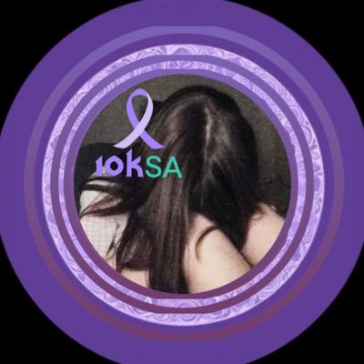 ISuz111's profile picture