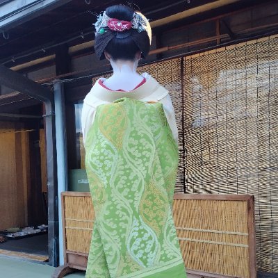 fBJZQlO8fLn5EsT's profile picture