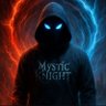 Фото профиля Mystic Knight