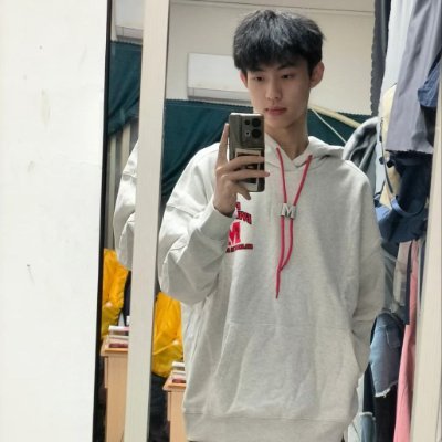kelapeda's profile picture