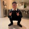Profilbild von Chris Lopez