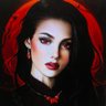 Mahamaya 😍's profile picture