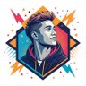 Profilbild von M_paki001