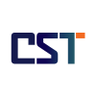 ChamsuleTech 참슬테크 profil fotoğrafı