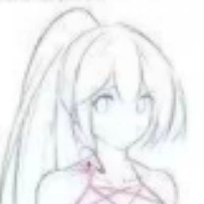 purechen7214741's profile picture