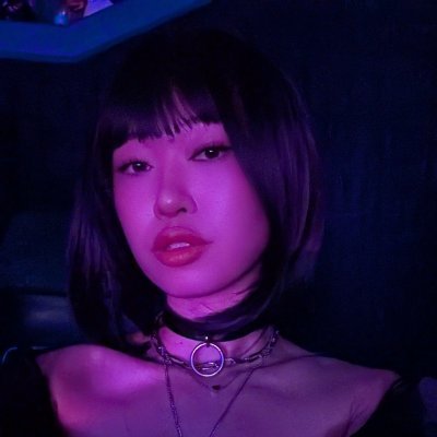 Evelyn's profile picture