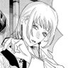 Profilbild von Exia